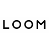 LOOM