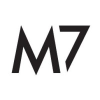 M7 Holdings