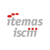 ITEMAS