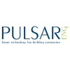 Pulsar Engineering