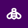 BeeWyze