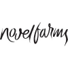 Novel Farms