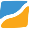 Rehabtronics