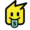 investing.io