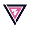 ELEET GAMES