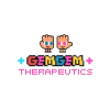Jam Jam Therapeutics