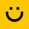 Dandi Technologies
