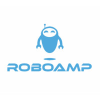 Roboamp