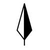Maxwell Capital