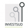 Investsud