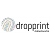 Dropprint Genomics