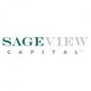 Sageview Capital