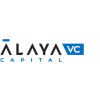 Alaya Capital Partners