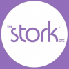 Stork OTC