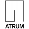 Atrum