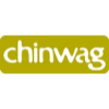 Chinwag