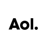 AOL UK