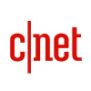 CNET