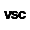 VSC PR