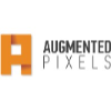 Augmented Pixels
