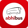 Abhibus