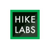 Hike Labs