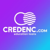 Credenc