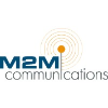 M2M Communications