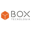 Box Tecnologia