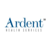 Ardent Health Services