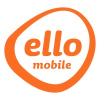 Ello Mobile