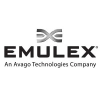 Emulex