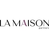 La Maison Partners