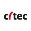 CITEC