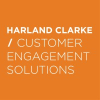 Harland Clarke Holdings
