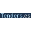 Tenders.es