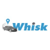 Whisk (formerly Zypsee)