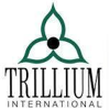 Trillium International