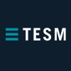 TESM