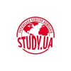 STUDY.UA