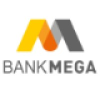 Bank Mega