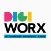 Digiworx