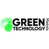 Green Technology Metals