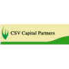 CSV Capital Partners