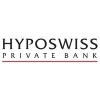 Hyposwiss Private Bank