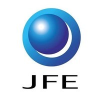 JFE Steel