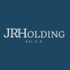 JR HOLDING