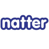 Natter