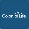 Colonial Life & Accident Insurance Company