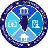 Illinois Department of Financial and Professional Regulation